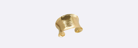 Anillos