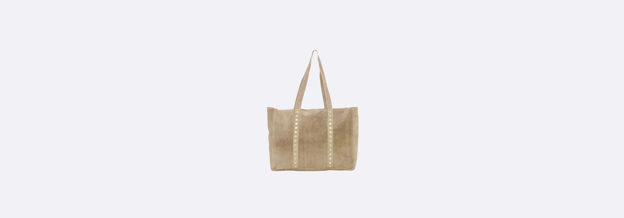 Bolsos