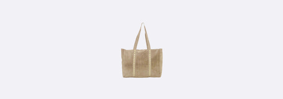 Bolsos