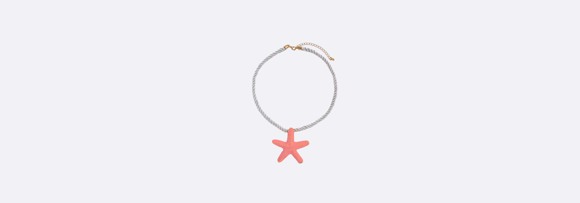 Collares