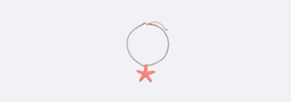 Collares