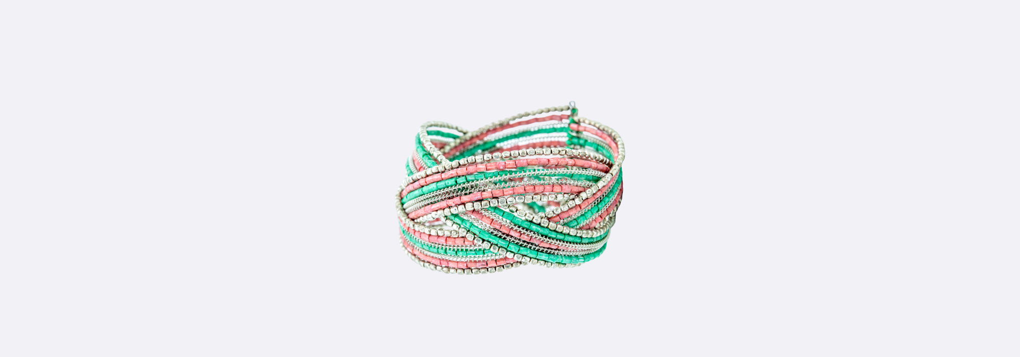 Pulseras