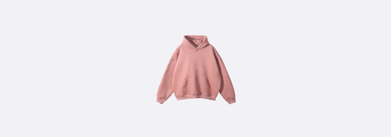 Sudaderas
