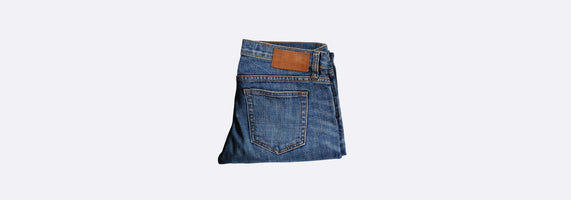 Pantalones