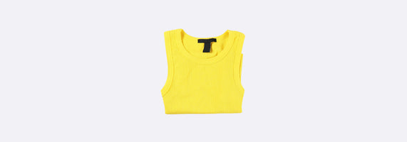 Tops