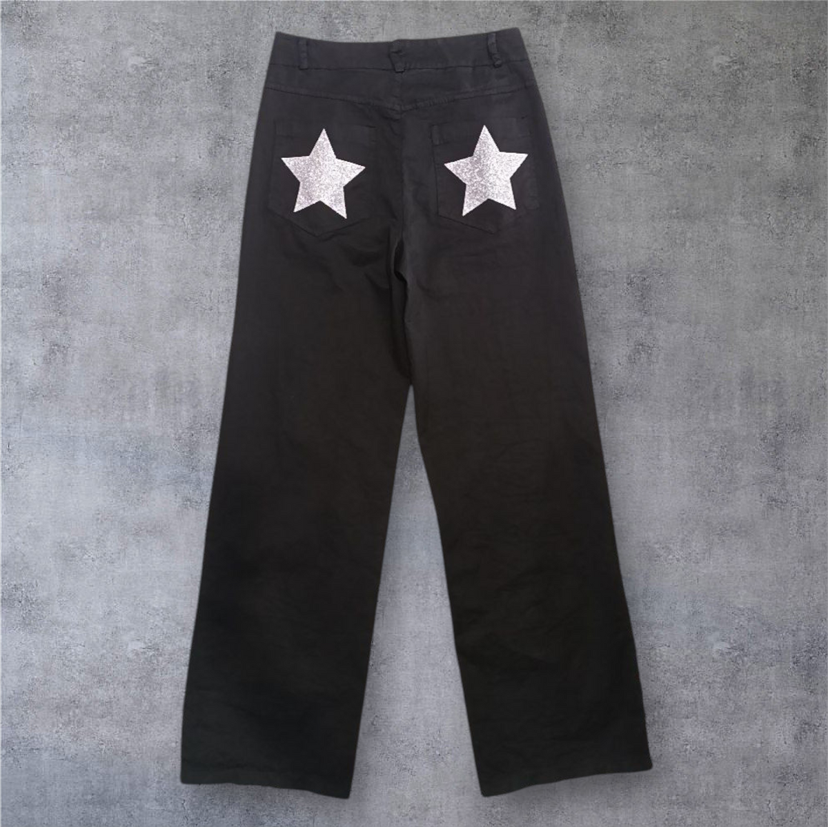 Pantalón Star